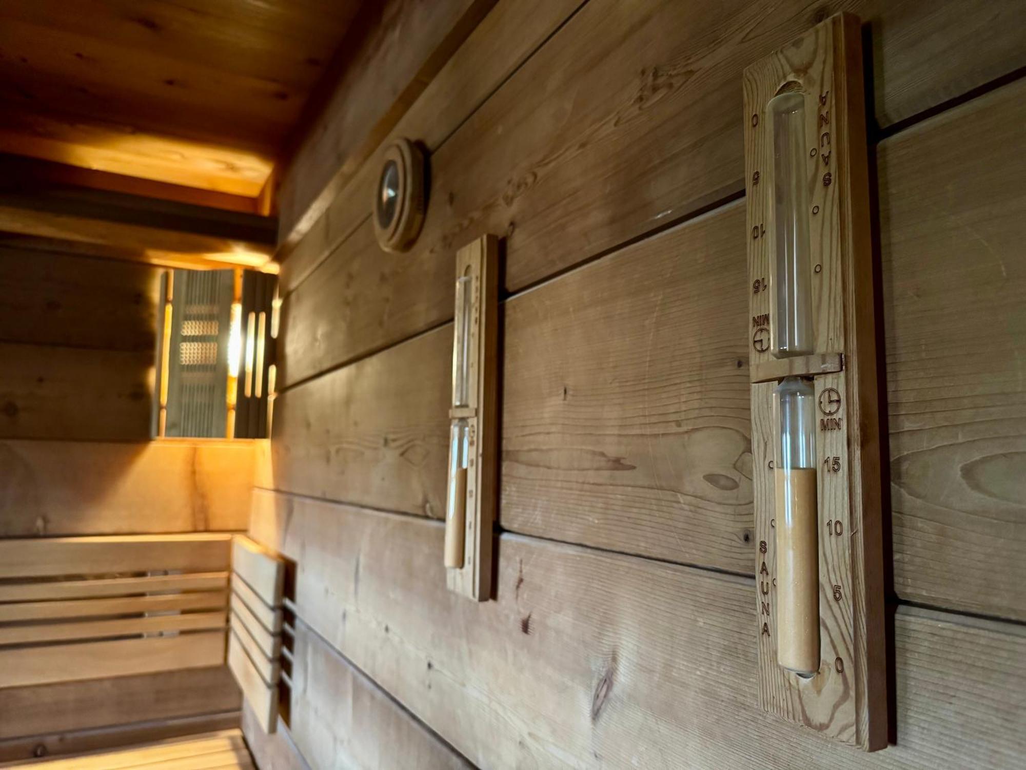 Golf & Spa Kuneticka Hora Dritec Room photo